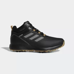 ADIDAS Chaussures de golf Z2G MID