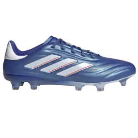 Adidas Copa Pure 2.1 FG Senior Football Boot - Marinerush