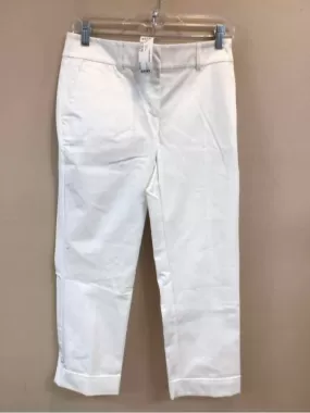 ANN TAYLOR SIZE 0 Ladies PANTS