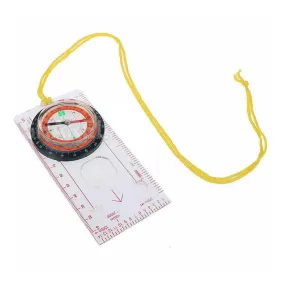 Baseplate Compass