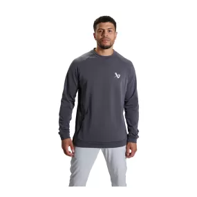 Bauer FLC Performance Mens Sweater