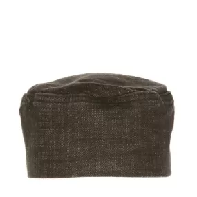 Corvallis Beanie