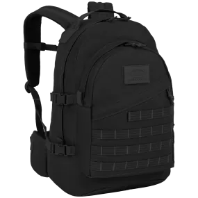 Highlander Recon 40L Backpack