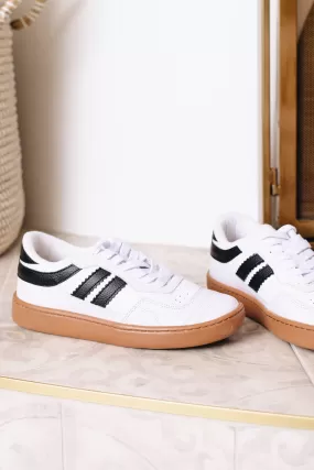 Miel 72 Sneakers