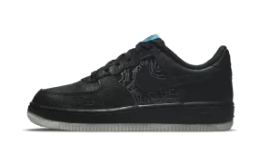 Nike Air Force 1 Low '07 Computer Chip Space Jam