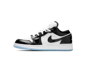 Nike Air Jordan 1 Low SE "Concord"