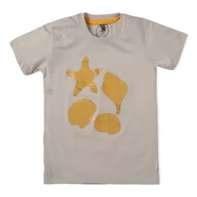 Ocean Star T-Shirt