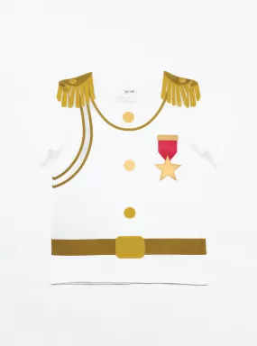 PREORDER Prince Adult Tee