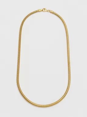 Serilda Chain