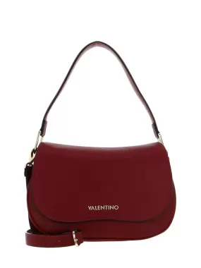 Valentino Bags Borse A Spalla VBS7GE01